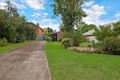 Property photo of 46 Station Street Schofields NSW 2762