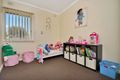 Property photo of 17 Bristol Crescent Taperoo SA 5017