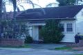Property photo of 10 Vega Street Revesby NSW 2212
