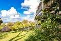 Property photo of 27 Solway Crescent Encounter Bay SA 5211