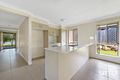 Property photo of 6 Lacebark Close Mount Cotton QLD 4165