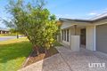 Property photo of 6 Lacebark Close Mount Cotton QLD 4165