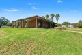 Property photo of 476 Kaputar Road Narrabri NSW 2390