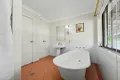 Property photo of 476 Kaputar Road Narrabri NSW 2390