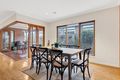 Property photo of 21 Maintop Way Tarneit VIC 3029