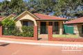 Property photo of 9/42 Gillett Drive Kardinya WA 6163