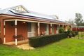 Property photo of 9 Finlay Road Tongala VIC 3621