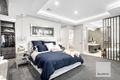 Property photo of 4 Cherry Lake Green Caroline Springs VIC 3023