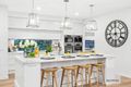 Property photo of 4 Cherry Lake Green Caroline Springs VIC 3023