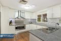 Property photo of 150 Bull Ridge Road East Kurrajong NSW 2758