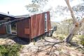 Property photo of 36 Cove Hill Road Eucumbene NSW 2628