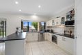 Property photo of 3 Orpheus Place Redland Bay QLD 4165