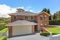 Property photo of 21A Cedar Ridge Road Kiama NSW 2533