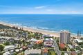 Property photo of 7/7-13 Beach Road Coolum Beach QLD 4573