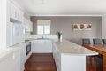 Property photo of 7/7-13 Beach Road Coolum Beach QLD 4573