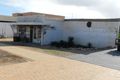 Property photo of 3/10 Alfred Terrace Streaky Bay SA 5680