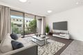 Property photo of 9/51-63 Euston Road Alexandria NSW 2015
