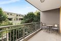 Property photo of 9/51-63 Euston Road Alexandria NSW 2015
