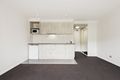 Property photo of 9/51-63 Euston Road Alexandria NSW 2015