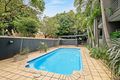 Property photo of 9/51-63 Euston Road Alexandria NSW 2015