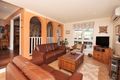 Property photo of 24 Bernedale Way Duncraig WA 6023