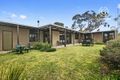 Property photo of 5 View Point Road McCrae VIC 3938