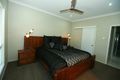 Property photo of 6 Markowitz Place Kirkwood QLD 4680