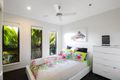 Property photo of 1/5 Hiva Court Oxenford QLD 4210