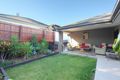Property photo of 1/5 Hiva Court Oxenford QLD 4210