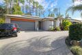 Property photo of 1/5 Hiva Court Oxenford QLD 4210