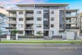 Property photo of 29/27-31 Veron Street Wentworthville NSW 2145