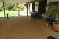 Property photo of 8 Verbena Street Nightcliff NT 0810