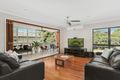 Property photo of 1/16 Carntyne Street Morningside QLD 4170