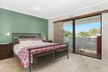 Property photo of 1/16 Carntyne Street Morningside QLD 4170