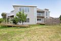 Property photo of 3 Harvey Road Dover TAS 7117