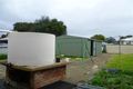 Property photo of 10 First Avenue Port Lincoln SA 5606
