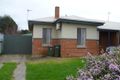 Property photo of 10 First Avenue Port Lincoln SA 5606