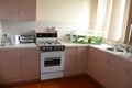 Property photo of 10 First Avenue Port Lincoln SA 5606