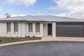 Property photo of 14 McCormack Street Armadale WA 6112