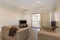 Property photo of 14 McCormack Street Armadale WA 6112