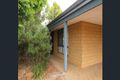 Property photo of 10 Jacaranda Crescent Margaret River WA 6285