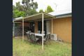 Property photo of 10 Jacaranda Crescent Margaret River WA 6285