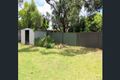 Property photo of 10 Jacaranda Crescent Margaret River WA 6285