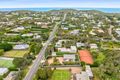 Property photo of 110 Back Beach Road Portsea VIC 3944