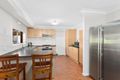 Property photo of 32 Mortlock Drive Albion Park NSW 2527