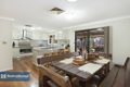 Property photo of 150 Bull Ridge Road East Kurrajong NSW 2758