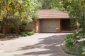 Property photo of 14/83 Mills Street Warners Bay NSW 2282