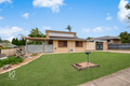 Property photo of 17 Marara Street Algester QLD 4115