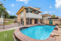 Property photo of 17 Marara Street Algester QLD 4115