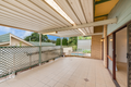 Property photo of 17 Marara Street Algester QLD 4115
